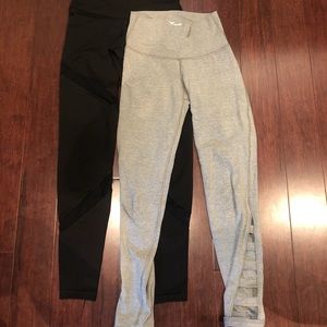 Leggings Bundle